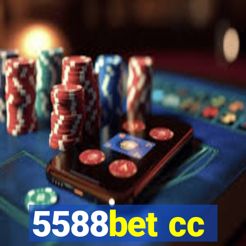 5588bet cc